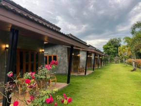 The Loft Baannaisuan